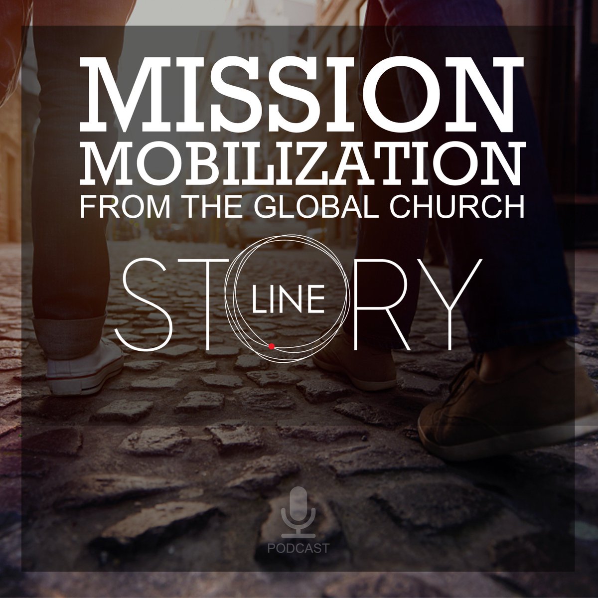 GoStoryline's tweet photo. NEW Podcast! What is a World Christian? If God is a global God then we should be global Christians. https://t.co/Y9dD1ZLqv9 #WorldChristian https://t.co/iRGl20JxoU