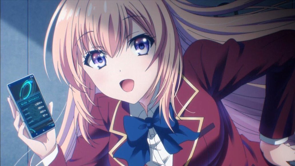 ﾚﾙ 固ツイよろです Juw7dhqrtx4u1pg Twitter