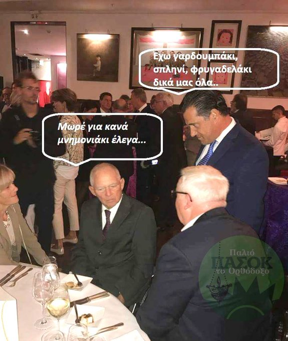 View image on Twitter