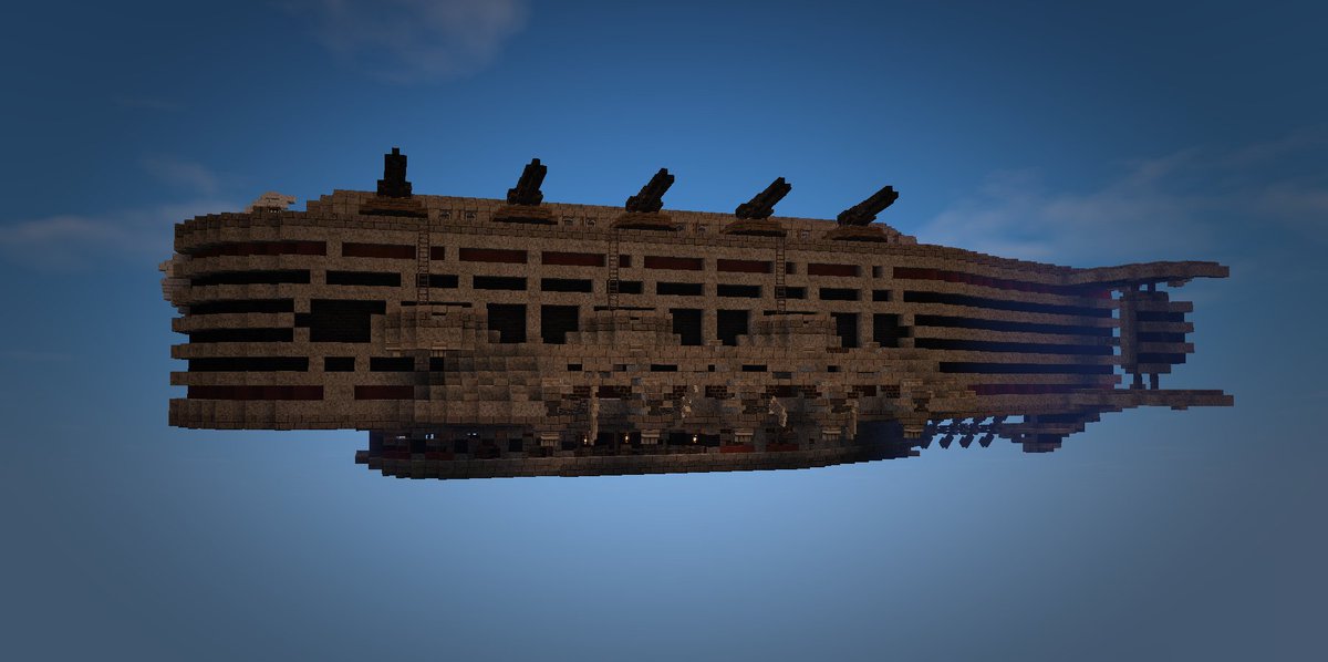 Minecraftまとめ