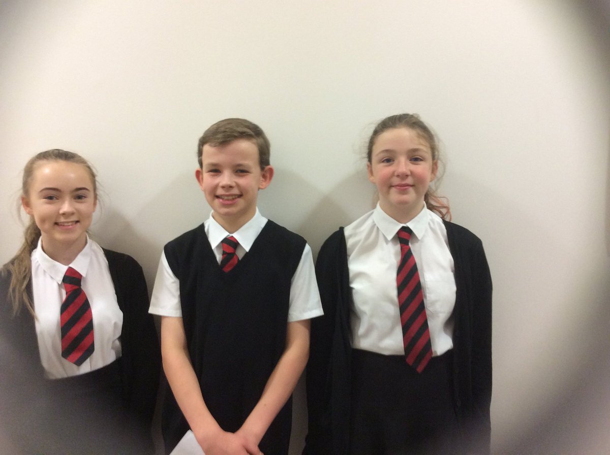 StJoAcadEng's tweet photo. Proud finalists of @ARC_Bytes Amphibian and Reptile S1-S3 Writing Competition! #makeyourmark https://t.co/wRVjbrK68C