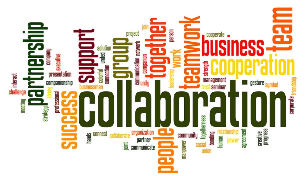 cosharelabs's tweet photo. Do read our view on future of resource engagement at https://t.co/GG4t6GT78L 
#cosharing #sharingeconomy #collaborate #HRTech @startupindia https://t.co/t45zeH9tM8