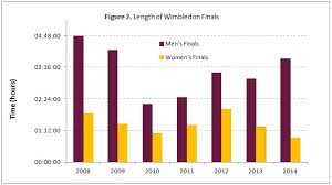 NewGen Magazine tweet media