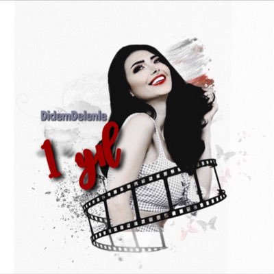 didem_queen's tweet photo. #YeniProfilResmi https://t.co/xSZboszAMk