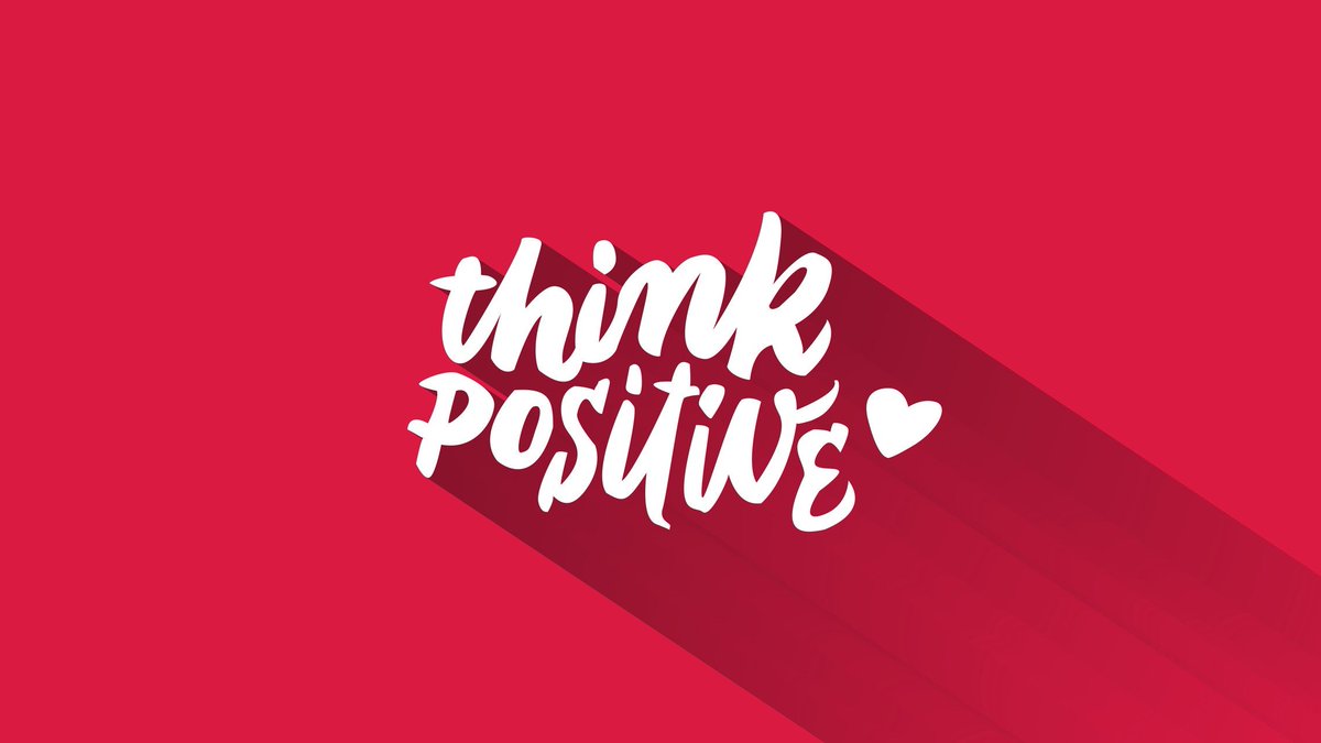 sara6190's tweet photo. One simple mantra 😃 https://t.co/XtmoWUFxgc