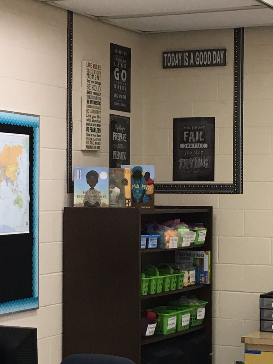 MrRecord21's tweet photo. Amazing things happening @ #DayOne @PocomokeMiddle #WelcomeBackMD #WeArePocomoke #WeAreWorcester #WeAreππ @WorcesterSystem @MdPublicSchools https://t.co/KZkMagx4OJ
