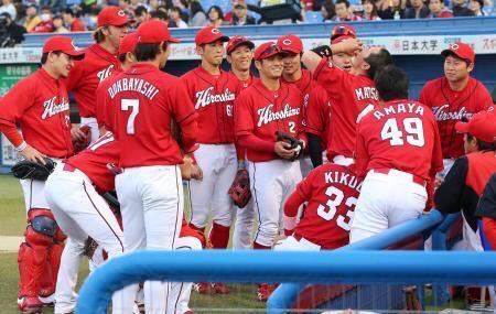 lxx8ml's tweet photo. 藤浪、北条交代して
とりあえず松山クズすぎ
野球やる価値もない
消えろ、普通相手チーム
バカにするか？相手がおらん
かったら戦えんやろうが
相手に感謝しろや https://t.co/dilxOWTwgF