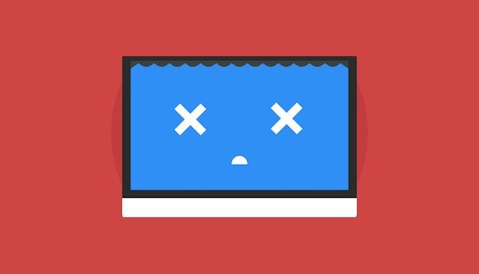 Azoora's tweet photo. Ultimate Guide to Solving 500 Internal Server Errors & Blank White Pages in WP -
#wordpress #http500 - #azoora - https://t.co/TWinYKuh4w https://t.co/9sd70FhK1C