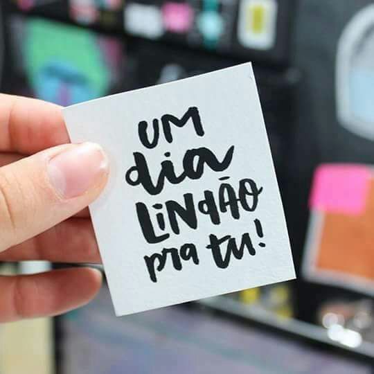 Bom dia galera! Vem de seguidores e repin
br.pinterest.com/necinhanet/
#BetaQuerLab