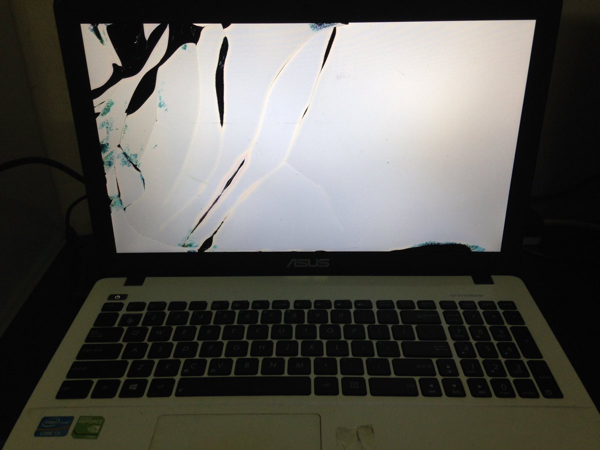 petisuratghani's tweet image. Kesayangan. Maafkan ya. #NotStrong