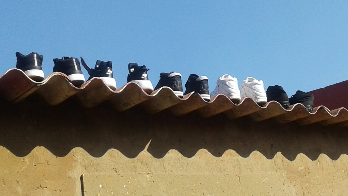 Milkill01's tweet image. 