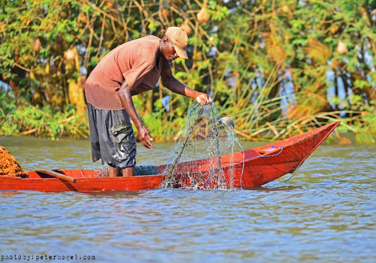 EdenAdventureug's tweet photo. Fishing is one of the major economic activities in Uganda which is  mainly carried out in open water sources filled with  variety of species https://t.co/EBYPKPmyUH