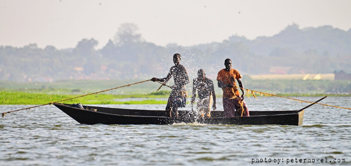 EdenAdventureug's tweet photo. Fishing is one of the major economic activities in Uganda which is  mainly carried out in open water sources filled with  variety of species https://t.co/EBYPKPmyUH