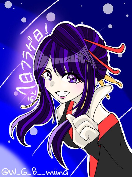 雨のち感情論のtwitterイラスト検索結果 雨のち感情論のtwitterイラスト検索結果