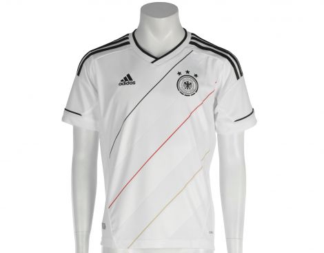 sportkleding adidas
