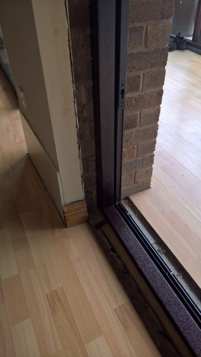 PC Support.tv tweet media