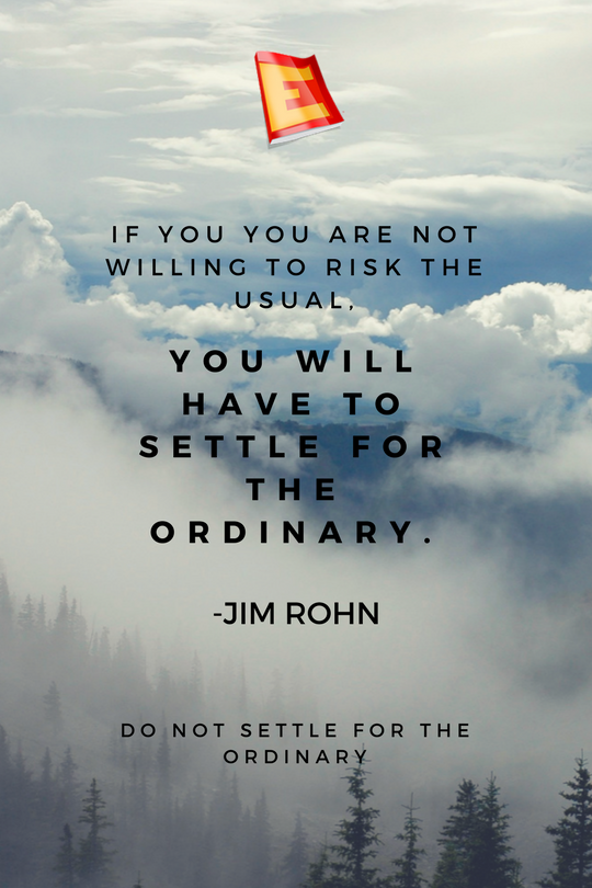 EveryCatalog's tweet photo. Risk is in the air.
#EveryCatalog #MobileApp #BeYourOwnPublisher https://t.co/eaREqRtEJL