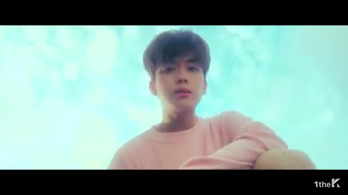 XxNamMoon's tweet photo. EU SOU CARDIACAAAAAAAAAAAAAAAAAAAAAAAA #COMEBACKBAP https://t.co/3dVJOg7Ic2