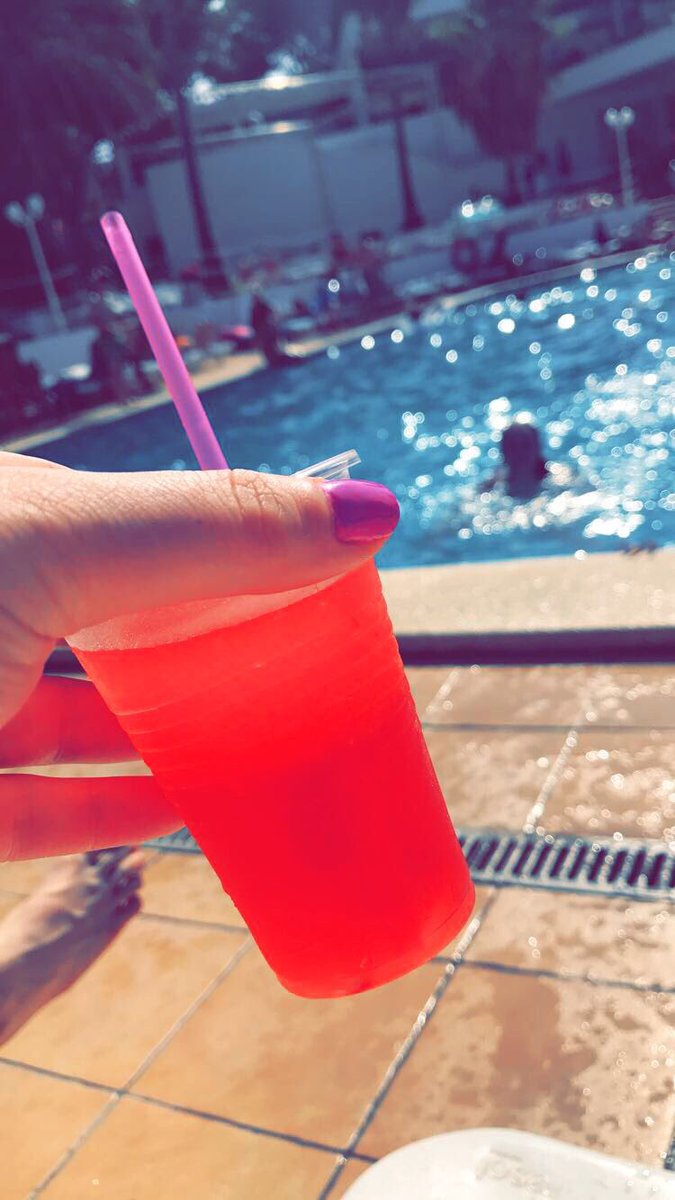 Charlhull's tweet image. Take me back ...... 😔