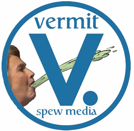 Westsea77's tweet photo. @PrisonPlanet #verrit looks like #vermit In the Urban Dictionary, it means projectile vomit. #SpewMedia https://t.co/TIdnSHjDG3