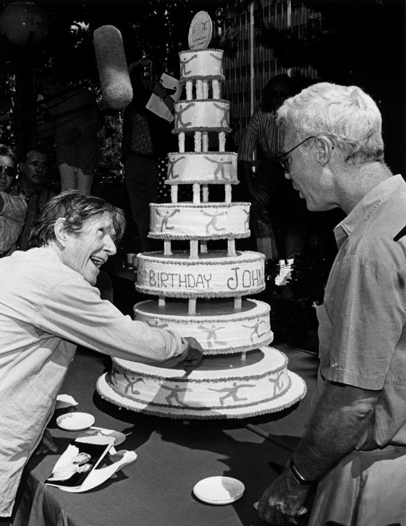 Edition Peters UK (@editionpetersuk) on Twitter photo 