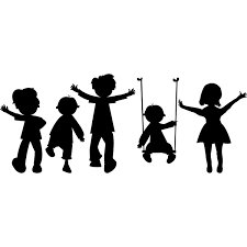 KeyLargoLibrary's tweet image. Story time today 10:30 a.m. ow.ly/YCr330eLy2V