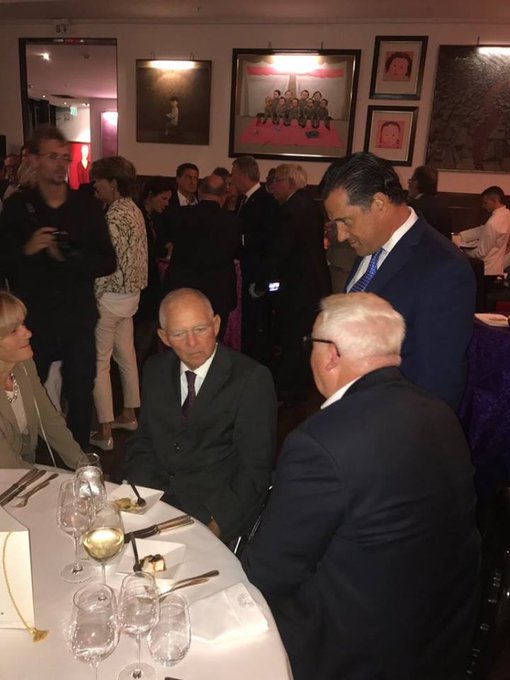 View image on Twitter