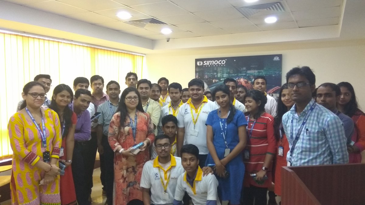 SIMOCO_EDU's tweet photo. A TEACHER..
 "Takes a hand,Opens a mind &amp; Touches a heart"
#HappyTeachersDay #PMKVY
@RajivPratapRudy  @MSDESkillIndia @NSDCINDIA @rsbiky https://t.co/ZkjcF8MQGU