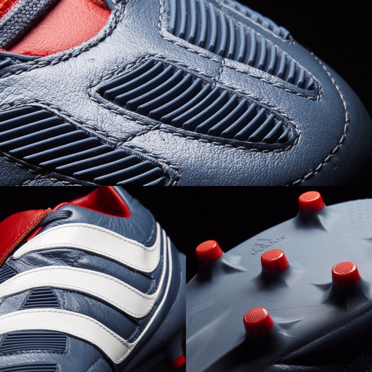 FOOTBALLBOOTS.JP (@FootballbootsJP) / Posts / X
