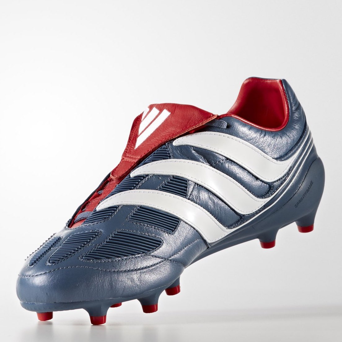 FOOTBALLBOOTS.JP (@FootballbootsJP) / Posts / X