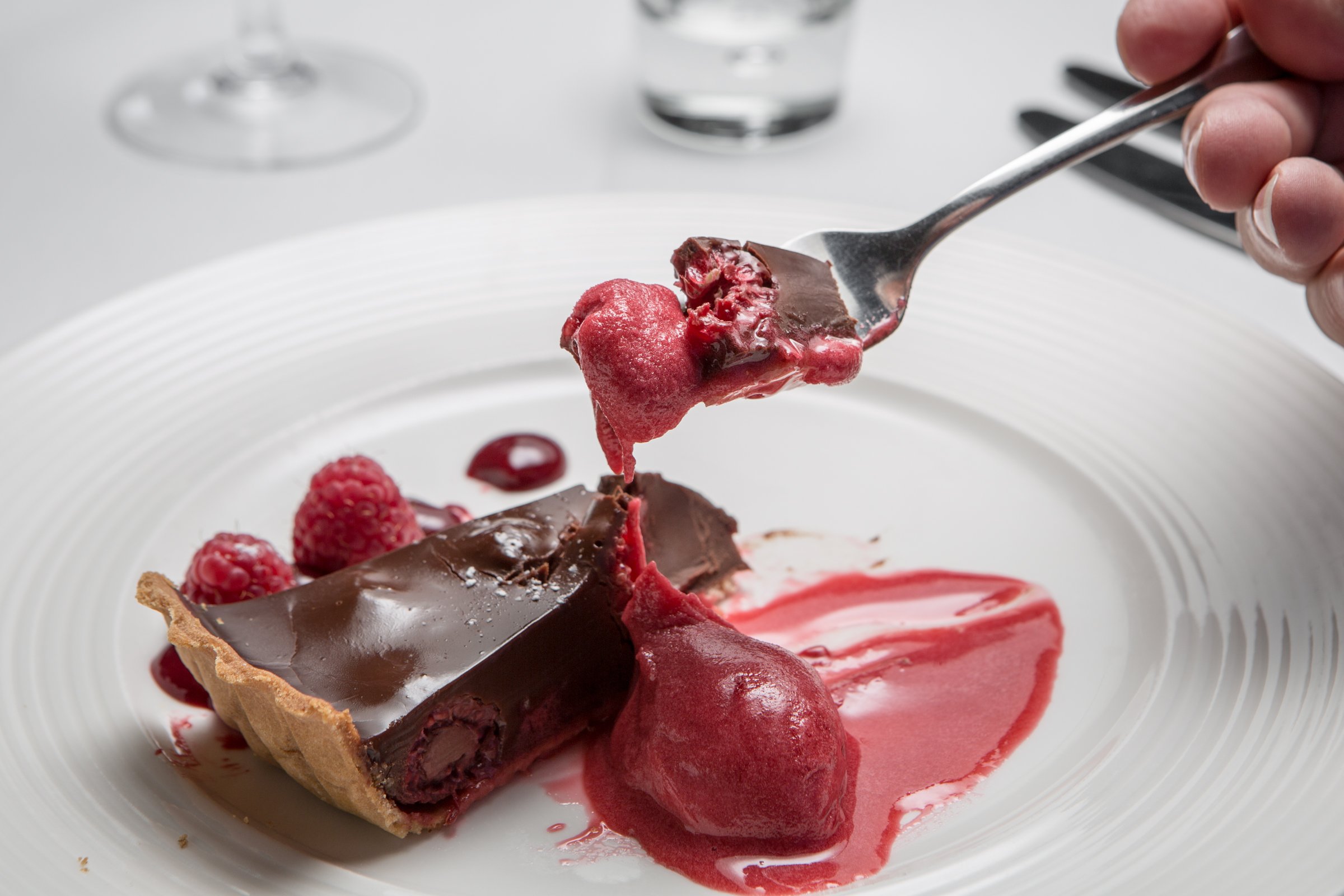 The Cherry Tree Thecherrytreene Twitter