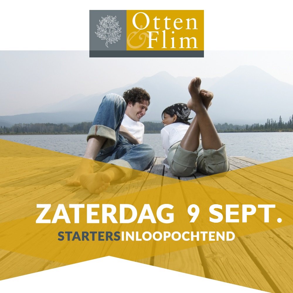 ottenflim tweet picture