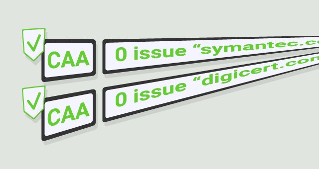 CAA Checking Will Become Mandatory for CA's in september. Read the instructions: service.networking4all.com/hc/en-us/artic…