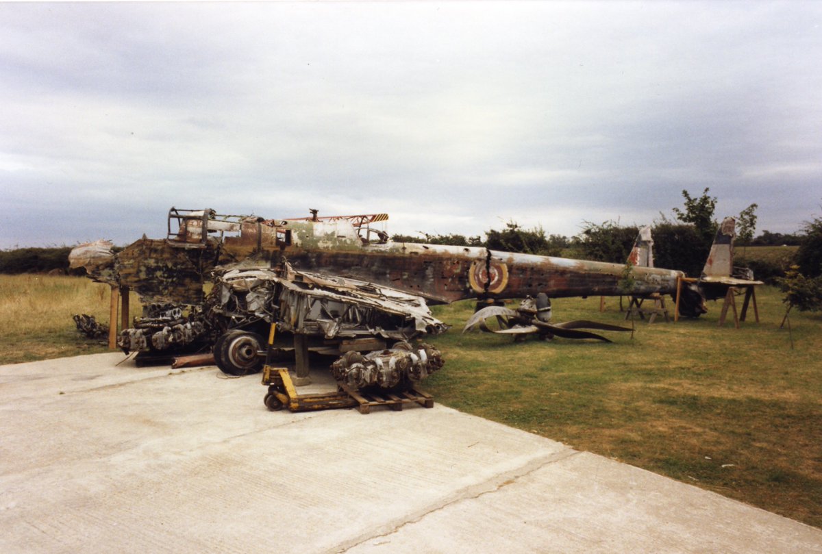 Broadway ROC Post (@roc_post) | Twitter