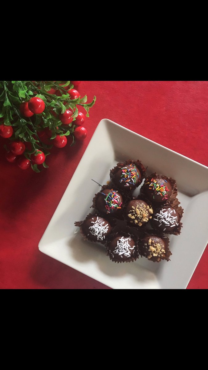 itsmejeeev's tweet photo. NOW ACCEPTING ORDERS! DM ME FOR ORDERS! #grahamballs https://t.co/U33m7jEBVd