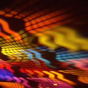 New @ali_nebraska mix packed with obscurities and oddities that have been unearthed in 30 or-so years of collecting

bit.ly/2eYihMj