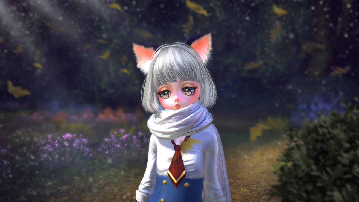Nushka500's tweet photo. Обработка готова ^^ (Набираюсь опыта ) https://t.co/pwGEWJsVgj
#Teraonline #Tera #обработкаскриншота #скриншоты  #скриншоттера #элин https://t.co/IJfipmkhrt