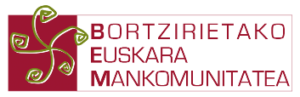 XorroxinIrratia's tweet photo. ‘Euskara musu-truk’ ikasteko aukera izanen da Bortzirietan https://t.co/1HrUB8kWEe https://t.co/kzS6W3M3EY