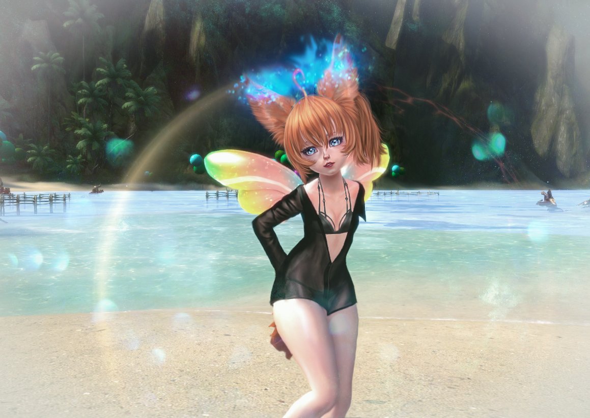 Nushka500's tweet photo. Обработка готова ^^ (Набираюсь опыта ) https://t.co/pwGEWJsVgj
#Teraonline #Tera #обработкаскриншота #скриншоты  #скриншоттера #элин https://t.co/UwEPIPlSyp
