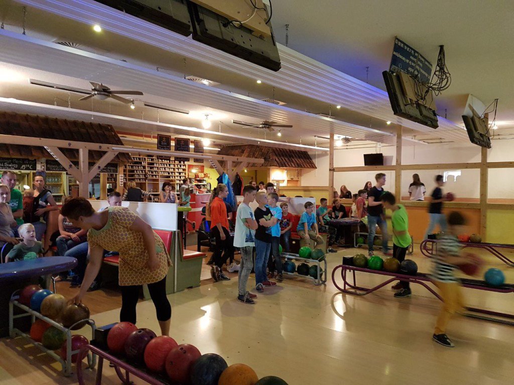 Saisonstart mal anders floorball-quedlinburg.de/2017/09/saison…