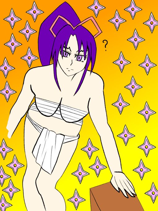 香坂しぐれのtwitterイラスト検索結果 古い順 香坂しぐれのtwitterイラスト検索結果 古い順
