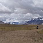 PlanetRide_'s tweet photo. L'Inde à moto : -20% pour un départ en octobre !
#Inde #moto #roadtrip #planetride
👉https://t.co/fFHaGBwTpu https://t.co/rklQEsLUSm