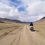 PlanetRide_'s tweet photo. L'Inde à moto : -20% pour un départ en octobre !
#Inde #moto #roadtrip #planetride
👉https://t.co/fFHaGBwTpu https://t.co/rklQEsLUSm
