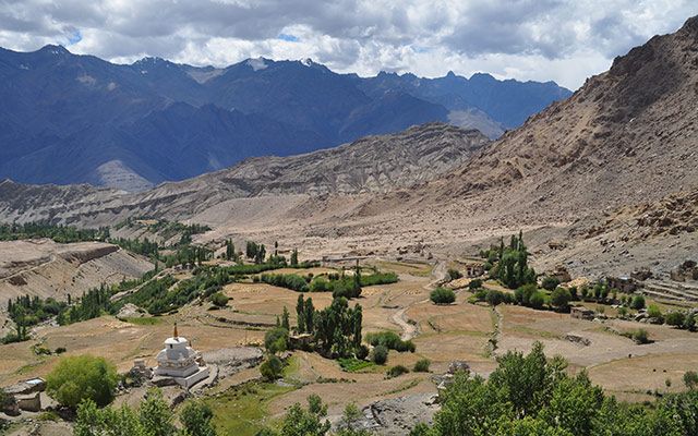 PlanetRide_'s tweet photo. L'Inde à moto : -20% pour un départ en octobre !
#Inde #moto #roadtrip #planetride
👉https://t.co/fFHaGBwTpu https://t.co/rklQEsLUSm