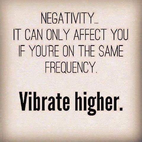 networkingAng16's tweet photo. #powerofpositivevibes #angelsfriendlycoaching https://t.co/5dEApoo3TW