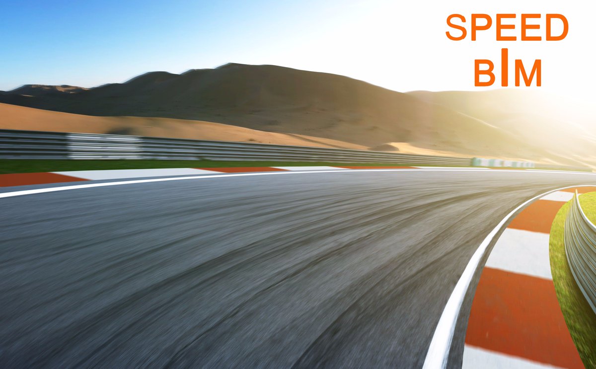 BIM_Council's tweet photo. Join us 9/13 5PM @LanganEngEnv New Haven for Speed BIM. Dispelling myth of BIM replacing communication https://t.co/D4T0hMaYkw https://t.co/4bL6lG2sCM