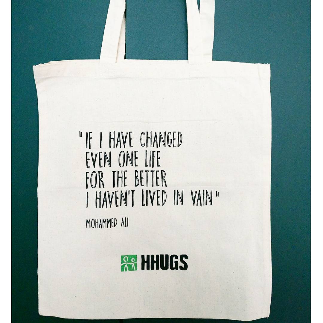 hhugscharity's tweet photo. Order an Ibn Taymiyyah tote bag from HHUGS for £5

order here
https://t.co/XX5ZuK4kxK https://t.co/kkRW7uQ9lL