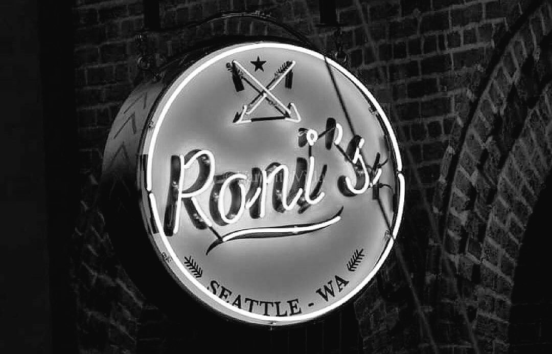 best of outlawqueen (@bestofoq) on Twitter photo 