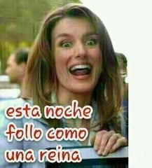 Flavia Pirlo tweet media