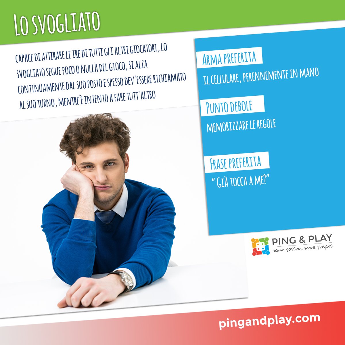 pingandplay tweet picture